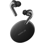 OnePlus Buds Pro 3 vezeték nélküli fülhallgató, éjféli Opus