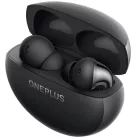 OnePlus Buds Pro 3 vezeték nélküli fülhallgató, éjféli Opus