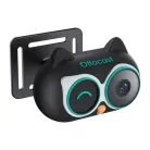 Ottocast Cabin Care CA520-T200 vezeték nélküli CarPlay autóadapter babafigyelő kamerával