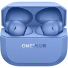 OnePlus Nord Buds 3R vezeték nélküli fülhallgató, aurakék