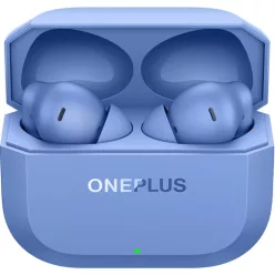   OnePlus Nord Buds 3R vezeték nélküli fülhallgató, aurakék