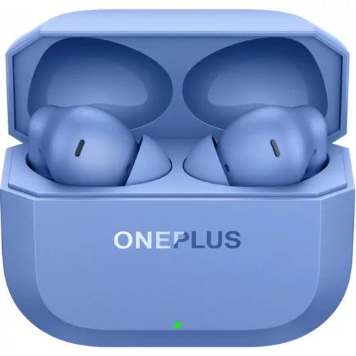 OnePlus Nord Buds 3R vezeték nélküli fülhallgató, aurakék
