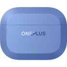 OnePlus Nord Buds 3R vezeték nélküli fülhallgató, aurakék