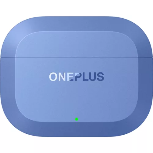 OnePlus Nord Buds 3R vezeték nélküli fülhallgató, aurakék