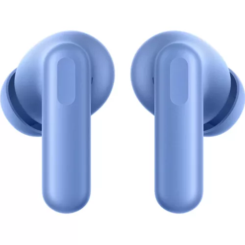 OnePlus Nord Buds 3R vezeték nélküli fülhallgató, aurakék