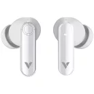 Verbatim TruSound Pro vezetéknélküli in-ear fülhallgató fehér 30202