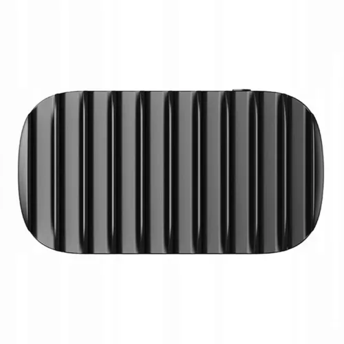 Orico DUK-10P-V1 Intelligens Töltőállomás 10 x USB-A - Fekete