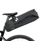 Rockbros AS-157 RideMate vízálló nyeregtáska fekete