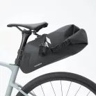 Rockbros AS-157 RideMate vízálló nyeregtáska fekete