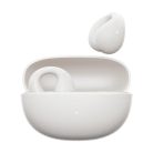 QCY Crossky C10 fülhallgató