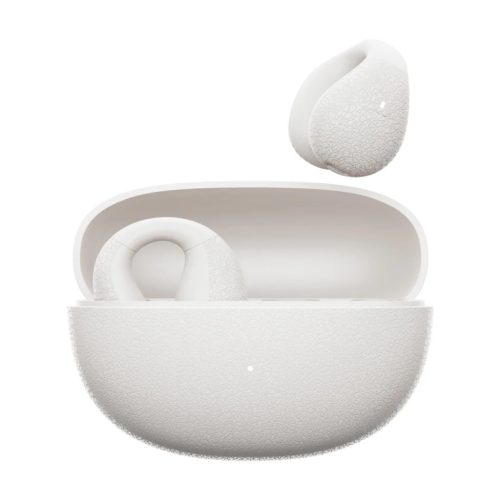 QCY Crossky C10 fülhallgató