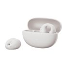 QCY Crossky C10 fülhallgató