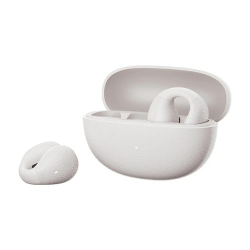 QCY Crossky C10 fülhallgató