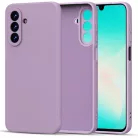 Tech-protect Icon Galaxy A26 5g Lila tok