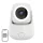 MOES WCM-P67 intelligens beltéri Wi-Fi IP-kamera, 3 MP