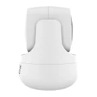 MOES WCM-P67 intelligens beltéri Wi-Fi IP-kamera, 3 MP