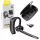 Blavec Legend 5 Multipoint Bluetooth fejbeszélő fekete (BHLE5-B)