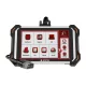 ANCEL DS600 BT teljes rendszerű OBD2 autódiagnosztikai szkenner