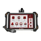 ANCEL DS600 ELITE teljes rendszerű OBD2 autódiagnosztikai szkenner