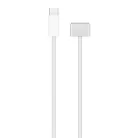 Apple USB-C - MagSafe 3 kábel (2m) - Ezüst