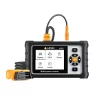 ANCEL MT310 motorkerékpár-diagnosztikai szkenner