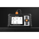 ANCEL MT310 motorkerékpár-diagnosztikai szkenner