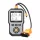 ANCEL MT100 PRO motorkerékpár-diagnosztikai szkenner