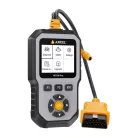 ANCEL MT100 PRO motorkerékpár-diagnosztikai szkenner
