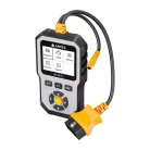 ANCEL MT100 PRO motorkerékpár-diagnosztikai szkenner
