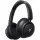Anker SoundCore Q30 Bluetooth zajszűrős fejhallgató, fekete