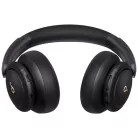 Anker SoundCore Q30 Bluetooth zajszűrős fejhallgató, fekete