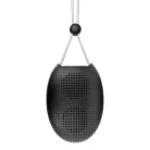 Vezeték nélküli hangszóró E-3049 3W 500mAh fekete