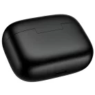 Borofone FQ13 Astute TWS Bluetooth fülhallgató, fekete