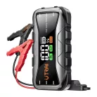 UTRAI JS10 indítósegítő és powerbank