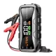 UTRAI JS10 indítósegítő és powerbank