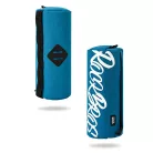 Rockbros G006 Flash Journey kormánytáska 3,6 l, kék