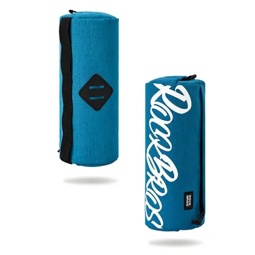 Rockbros G006 Flash Journey kormánytáska 3,6 l, kék