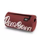 Rockbros G006 Flash Journey kerékpár kormánytáska 3,6 l, piros