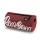 Rockbros G006 Flash Journey kerékpár kormánytáska 3,6 l, piros