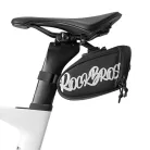Rockbros G007 Flash Journey nyeregtáska 0,8 l fekete