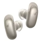 Anker SoundCore Liberty 5 Pro Max arany bluetooth fülhallgató D1204GB1