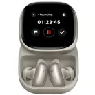 Anker SoundCore Liberty 5 Pro Max arany bluetooth fülhallgató D1204GB1