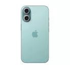 Joyroom JR-MSF0299 védőüveg iPhone 16/16 Plus lencsékre - ezüst üvegfólia