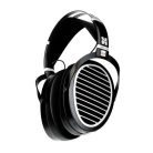 HiFiMAN Ananda BT R2R Fejhallgató