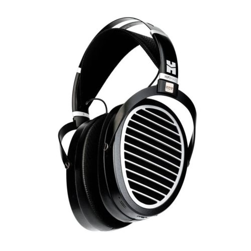 HiFiMAN Ananda BT R2R Fejhallgató