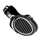 HiFiMAN Ananda BT R2R Fejhallgató