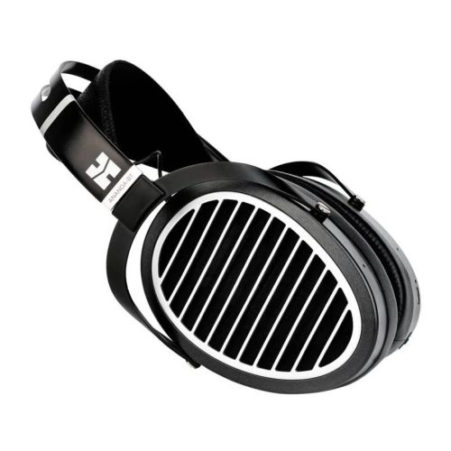 HiFiMAN Ananda BT R2R Fejhallgató
