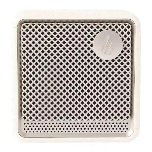 Hordozható hangszóró Edifier ES20 (elefántcsont)