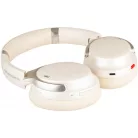 Monster QuiteFit V3 többpontos Bluetooth fejhallgató, fehér