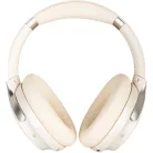 Monster QuiteFit V3 többpontos Bluetooth fejhallgató, fehér